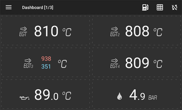 utcomp-android-3-peak-value.jpg