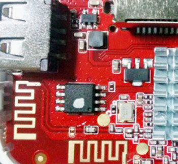 NEXX WT3020H EN25Q64 flash.jpg