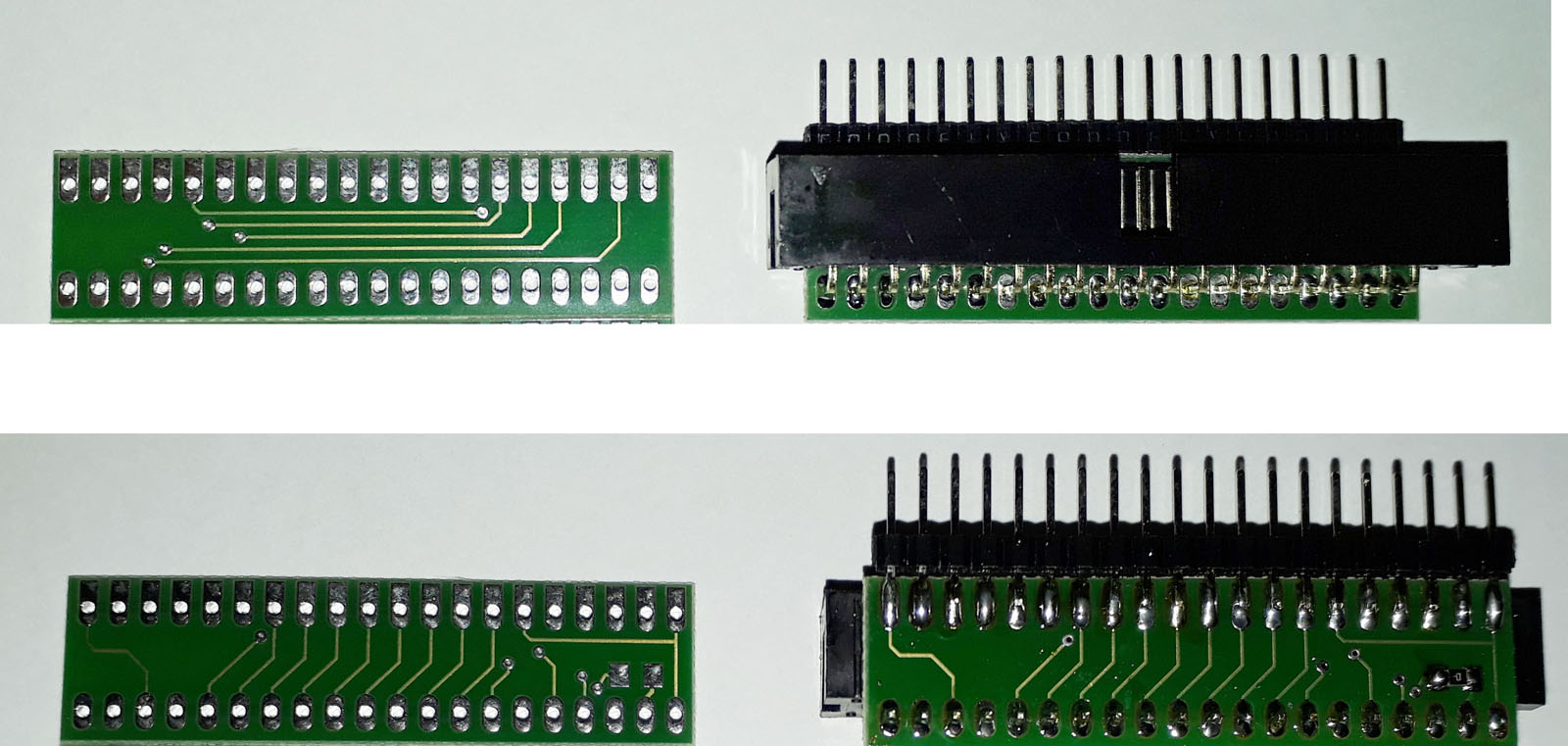 utcomp-oled-23-adapter.jpg